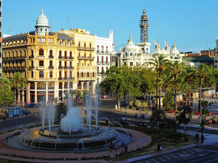 Centrum