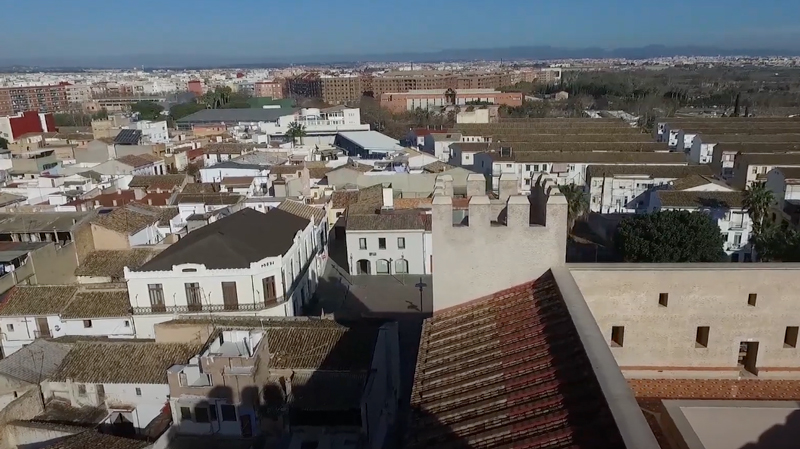 d’Alaquàs