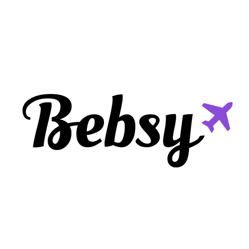 Bebsy